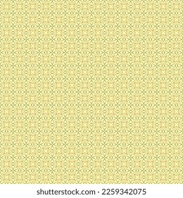 full color abstract type background