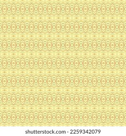 full color abstract type background