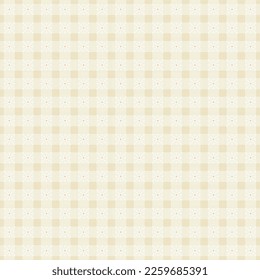 full color abstract type background