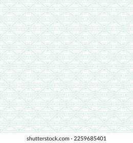 full color abstract type background