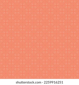 full color abstract type background