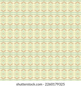 full color abstract type background