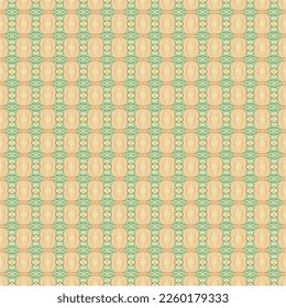 full color abstract type background