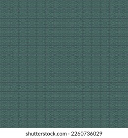 full color abstract type background