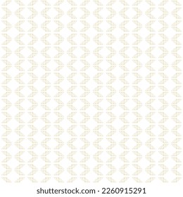 full color abstract type background