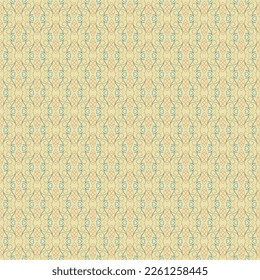 full color abstract type background