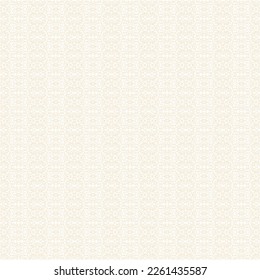 full color abstract type background