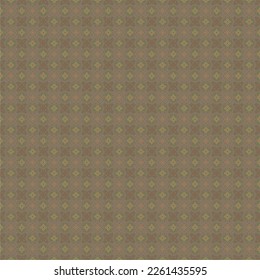 full color abstract type background