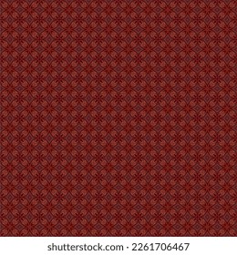 full color abstract type background