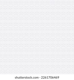 full color abstract type background