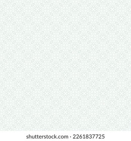 full color abstract type background