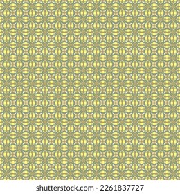 full color abstract type background