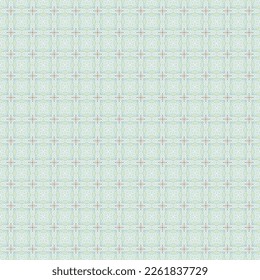 full color abstract type background