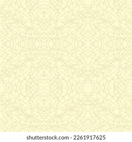 full color abstract type background