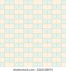 full color abstract type background