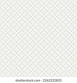 full color abstract type background