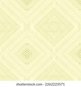 full color abstract type background