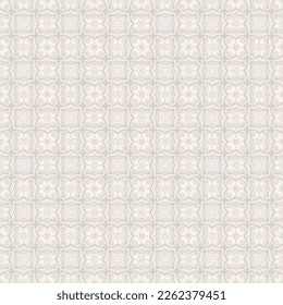 full color abstract type background