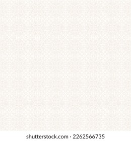 full color abstract type background