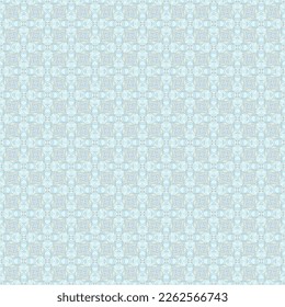 full color abstract type background