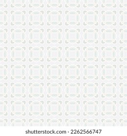 full color abstract type background