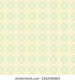 full color abstract type background