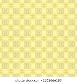 full color abstract type background
