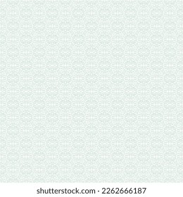 full color abstract type background