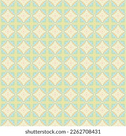 full color abstract type background