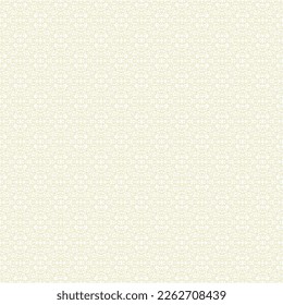 full color abstract type background