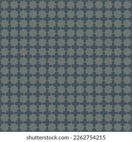 full color abstract type background