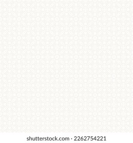 full color abstract type background