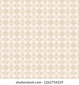 full color abstract type background