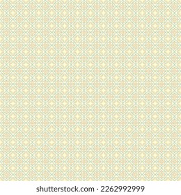 full color abstract type background