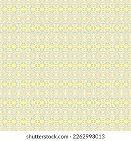 full color abstract type background