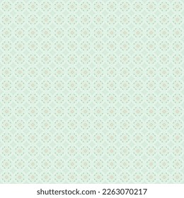 full color abstract type background