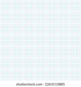 full color abstract type background