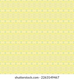 full color abstract type background