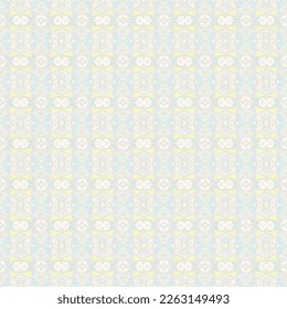 full color abstract type background