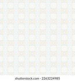 full color abstract type background