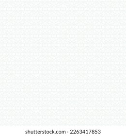 full color abstract type background