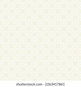 full color abstract type background