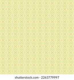 full color abstract type background