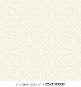 full color abstract type background