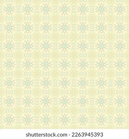 full color abstract type background