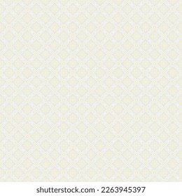 full color abstract type background