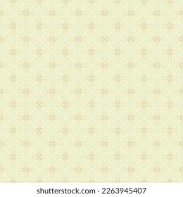 full color abstract type background