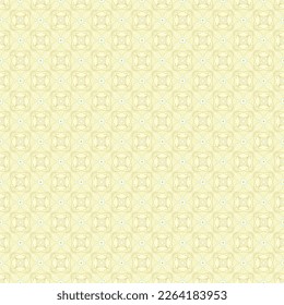 full color abstract type background