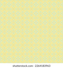 full color abstract type background