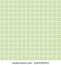 full color abstract type background